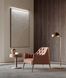 Крісло Vittoria Frigerio Poggi Capitonn&eacute; VITTORIAFRIGERIOPOGGICAPITONNE1 фото 3