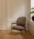 Кресло Lema Claire  LEMA_ARMCHAIR_BALANCE фото 2