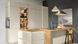 Кухня Nolte K&uuml;chen Student Apartment NOLTEKUCHENSTUDENTAPARTMENT фото 2