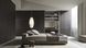 Шкаф Cover freestanding - Rimadesio COVERFREESTANDING фото 2