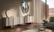 Креденс Cattelan Italia AMSTERDAM Keramik AMSTERDAM Keramik фото 4