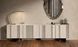 Креденс Cattelan Italia AMSTERDAM Keramik AMSTERDAM Keramik фото 3