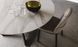 Стіл PLANER Keramik Round Cattelan Italia PLANER Keramik Round фото 5