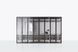 Шкаф Cover freestanding - Rimadesio COVERFREESTANDING фото 1