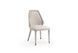 Стул DV HOME ELITE CANNET&Egrave; DVHOMEELITECANNETE11 фото 6