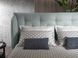 Ліжко Altrenotti WHY NOT Lilly WHY NOT Lilly фото 2