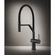 Смеситель для кухни Gessi Inedito GESSIINEDITO4 фото 3