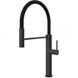 Смеситель Gessi Meccanica GESSI316KITCHENMECCANICA2 фото 1
