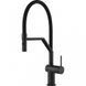 Смеситель для кухни Gessi Inedito GESSIINEDITO4 фото 1