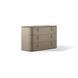 Комод Gamma Arredamenti Gregory dressers GAMMAGREGORYDRESSERS фото 2