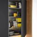 Кухня Nolte K&uuml;chen Student Apartment NOLTEKUCHENSTUDENTAPARTMENT фото 7