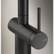 Смеситель для кухни Gessi Inedito GESSIINEDITO4 фото 4