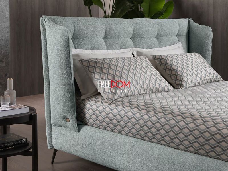Ліжко Altrenotti WHY NOT Lilly WHY NOT Lilly фото