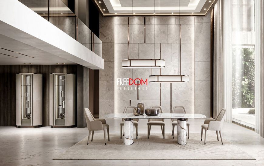Стул DV HOME ELITE CANNET&Egrave; DVHOMEELITECANNETE11 фото