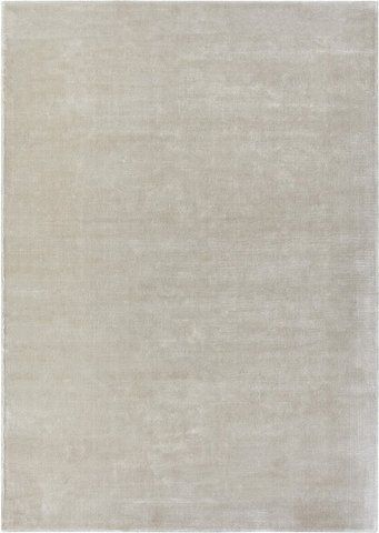 Ковер Eucalyptus Platinum (240*300) - Sitap Eucalyptus 87700 Sitap фото