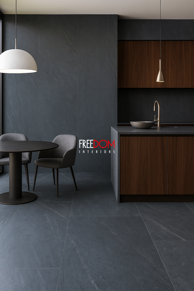 Керамограніт Tuscany Stone PIETRE MAXFINE FMG MAXFINE PIETRE Tuscany Stone фото