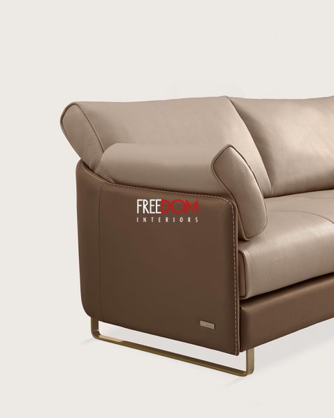 Диван Gamma Arredamenti Swing GAMMAARREDAMENTISWING фото