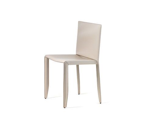 Стул Cattelan Italia PIUMA PIUMA фото