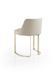 Стілець DV HOME Coco Cannet&egrave; DVHOMECOCOCANNETE11 фото 3