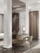 Стілець DV HOME Coco Cannet&egrave; DVHOMECOCOCANNETE11 фото 1