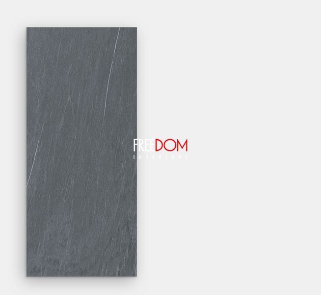 Керамограніт Tuscany Stone PIETRE MAXFINE FMG MAXFINE PIETRE Tuscany Stone фото