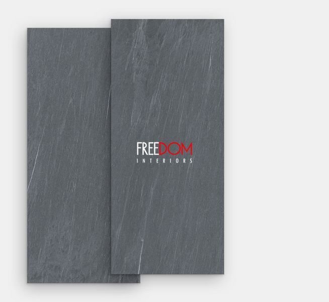 Керамограніт Tuscany Stone PIETRE MAXFINE FMG MAXFINE PIETRE Tuscany Stone фото