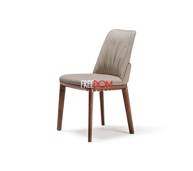 Стілець Cattelan Belinda Cattelan Belinda фото