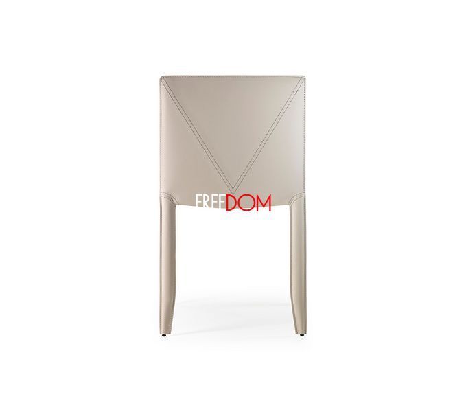 Стілець Cattelan Italia PIUMA PIUMA фото