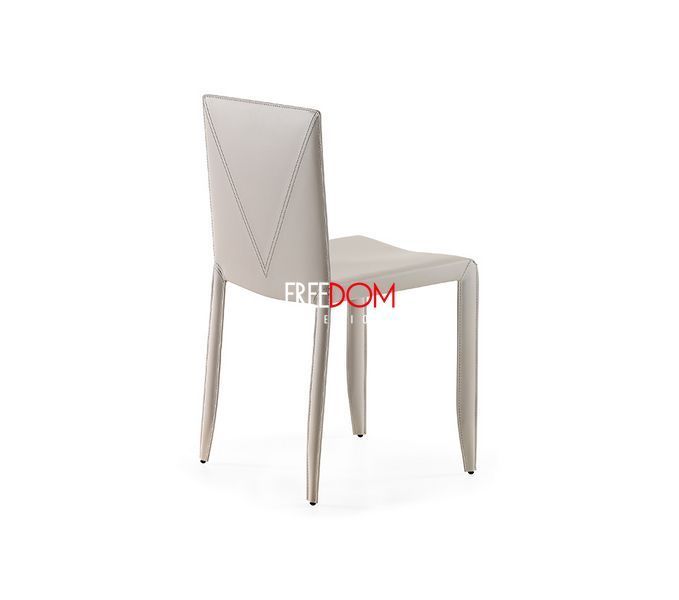 Стілець Cattelan Italia PIUMA PIUMA фото