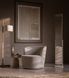 Кресло Lema Felix LEMAFELIXARMCHAIR фото 4