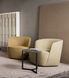 Кресло Lema Felix LEMAFELIXARMCHAIR фото 2