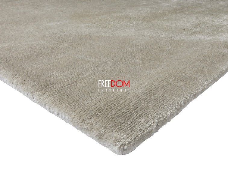 Ковер Eucalyptus Platinum (240*300) - Sitap Eucalyptus 87700 Sitap фото
