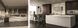 Кухня Aster Cucine Pure Glam Pure Glam фото 3