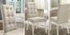 Стілець Dama Bianca Camelgroup Dama Bianca Camelgroup фото 2