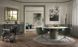 Стол GIANO Argile Cattelan Italia GIANO Argile фото 3