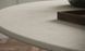 Стол GIANO Argile Cattelan Italia GIANO Argile фото 4