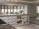 Кухня FM Bottega d'Arte London london фото 6