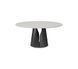 Стол GIANO Argile Cattelan Italia GIANO Argile фото 1