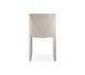 Стілець Cattelan Italia PIUMA PIUMA фото 3
