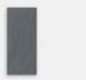 Керамограніт Tuscany Stone PIETRE MAXFINE FMG MAXFINE PIETRE Tuscany Stone фото 3