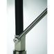 Смеситель для кухни Gessi Officine GESSIOFFICINE8 фото 7