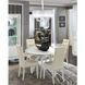 Стілець Dama Bianca Camelgroup Dama Bianca Camelgroup фото 3
