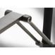 Смеситель для кухни Gessi Officine GESSIOFFICINE8 фото 6