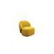 Крісло Liu Jo Living Guest Armchair LIUJOLIVINGGUESTARMCHAIR фото 2