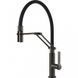Смеситель для кухни Gessi Officine GESSIOFFICINE8 фото 1