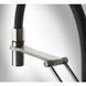 Смеситель для кухни Gessi Officine GESSIOFFICINE8 фото 5