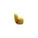 Крісло Liu Jo Living Guest Armchair LIUJOLIVINGGUESTARMCHAIR фото 3