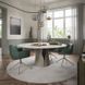 Стол GIANO Argile Cattelan Italia GIANO Argile фото 2