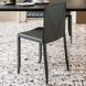 Стілець Cattelan Italia PIUMA PIUMA фото 6