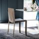 Стілець Cattelan Italia PIUMA PIUMA фото 5